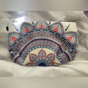 Make up bag